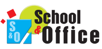 School & Office